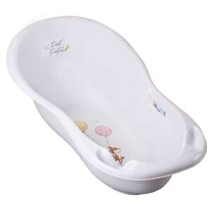 Tega Detská vanička - Erdő Beige - 102 cm