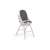 CAM Original 4in1 High Chair Seat Unit