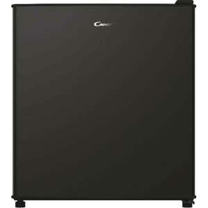 Candy CHASD4351EBC Minibar 42l, Black