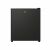 Candy CHASD4351EBC Minibar 42l, Schwarz 78186464