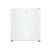 Candy CHASD4351EWC 42L single door refrigerator, white