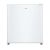 Candy CHASD4351EWC small refrigerator