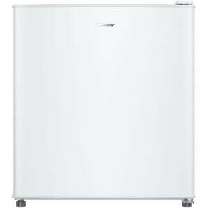 Candy CHASD4351EWC Single door fridge, 42L, M: 51, Mini Bar, Energy class E