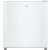 Candy CHASD4351EWC 42L single door refrigerator, white
