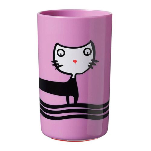 Tommee Tippee Supercup Itatópohár - Felboríthatatlan - 300 ml 138359739