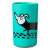Tommee Tippee Supercup Itatópohár - Felboríthatatlan - 300 ml 138359739