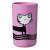 Tommee Tippee Supercup Itatópohár - Felboríthatatlan - 300 ml 138359739