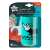 Tommee Tippee Supercup Itatópohár - Felboríthatatlan - 300 ml 138359739