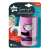 Tommee Tippee Supercup Itatópohár - Felboríthatatlan - 300 ml 138359739