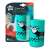 Tommee Tippee Supercup Itatópohár - Felboríthatatlan - 300 ml 138359739