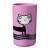 Tommee Tippee Supercup Itatópohár - Felboríthatatlan - 300 ml 138359739