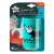 Tommee Tippee Supercup Itatópohár - Felboríthatatlan - 300 ml 138359739