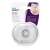 Philips AVENT nipple shield 2pcs normal 99275030