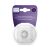 Philips AVENT nipple shield 2pcs normal 99275030