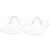 Philips AVENT nipple shield 2pcs normal 99275030