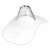 Philips AVENT Nipple Shield, normal size, clear silicone, for breastfeeding