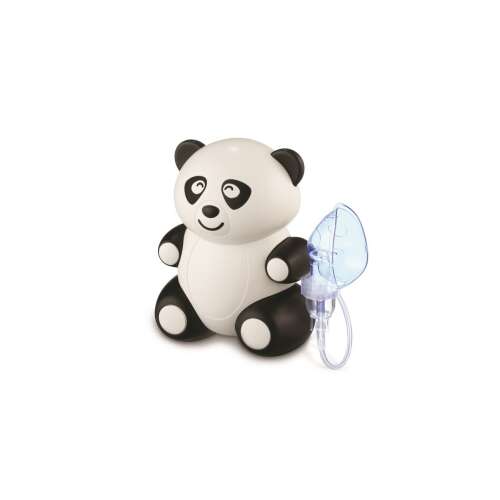 Mediblink inhalátor kompresszoros Panda 32543045