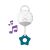 Taf Toys Musical Toy for Baby Gym