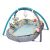 Taf Toys Koala Baby Activity Gym Play Mat