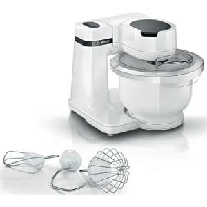  Bosch Blender Attachment for Compact and Styline Mixers  (MUZ4MX2): Blender Attachment For Bosch: Home & Kitchen
