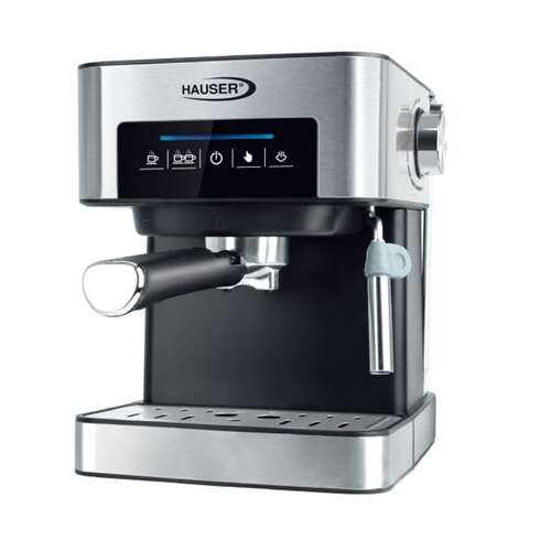 Hauser Kávéfőző presszó CE-935