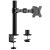 Uchwyt do monitora Logilink, 17-32", stalowy, długość ramienia 380 mm 133881770