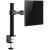 Uchwyt do monitora Logilink, 17-32", stalowy, długość ramienia 380 mm 133881770