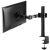 Uchwyt do monitora Logilink, 17-32", stalowy, długość ramienia 380 mm 133881770