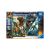 Ravensburger Jurassic World Dominion XXL Puzzle 100 elementów - pudełko