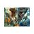 Ravensburger Jurassic World Dominion XXL Puzzle 100 dijelova - slika