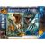 Ravensburger Puzzle 100 kom - Jurassic World 97595648