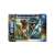 Ravensburger Puzzle 100 kom - Jurassic World 97595648