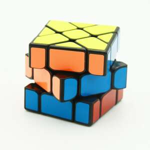 Original Deals Rubik varázskocka kreatív idegen, intelligens stresszoldó játék, prémium PVC 78276850 Logikai játékok - 1 000,00 Ft - 5 000,00 Ft
