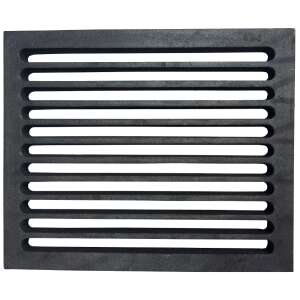 Boiler grate element CELSIUS FK-8 300x360x20
