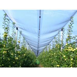 Ice net 3x10 green-black 2098448 40157941 - Landscaping