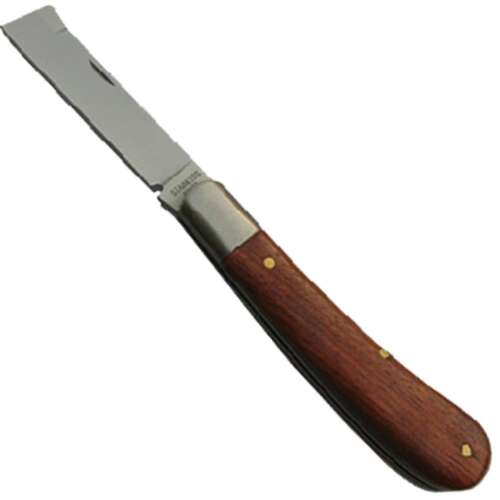Nôž na perá 175 mm MUTA 40155929