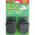Mouse gripper SUPER CAT Swiss Inno (2pcs/pack) 79522774