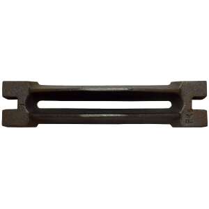 KCSM rešetka FK-12 310x70
