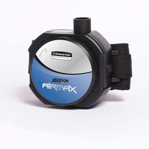 Luftfilter R60 für Airmax Jackson WH40 Kopfhaube