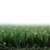 Close-up of Műfű Lubeck 7mm 1x5m 330008 artificial grass blades