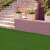 Műfű Lubeck 7mm 1x5m 330008 artificial grass, green lawn, outdoor decor, garden decoration