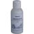 Schäumendes FOAMSOL 100ml 99337581