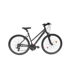 Corelli Riviera 1.0 Női Crosstrekking Kerékpár - 18"