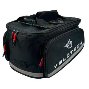 Velotech Termos Csomagtartó Táska - 13,5 Liter