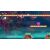Nintendo Switch - Super Mario Bros. Wonder - Játékszoftver 78301123