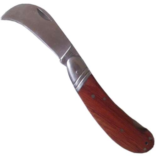 Kačací nôž 175 mm MUTA