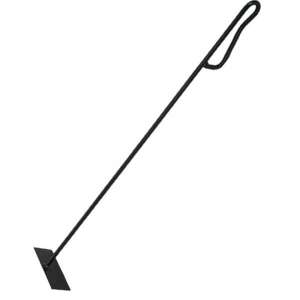 Extractor de narghilea