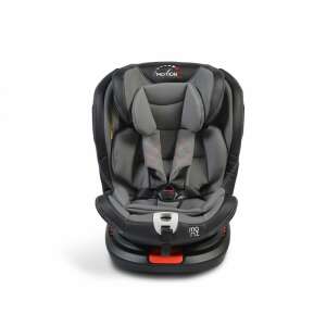 Moni Motion 360° ISOFIX Gyermekülés 0-36 kg