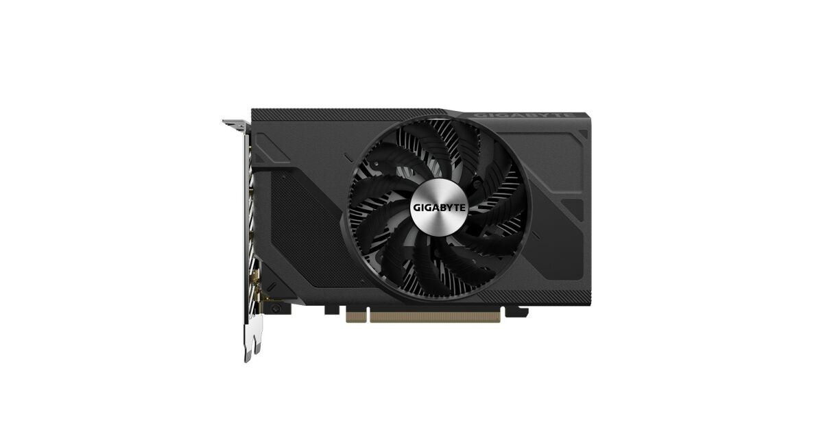 【ジャンク品】GIGABYTE GEFORCE RTX 4060 D6 8GB GIGABYTE GeForce RTX 4060 WINDFORCE OC 8GB GDDR6 Graphics