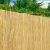 Bambusový plot 1x5 m 5030015 40159106